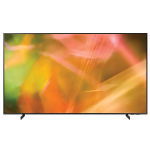 Samsung 三星 HG65AU800AJXZK 65吋 Crystal UHD AU8000 酒店電視